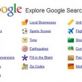 coolest_google_search_shortcuts_tips_or_tricks_you_should_know_about