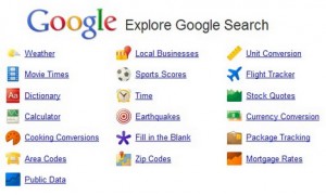 coolest_google_search_shortcuts_tips_or_tricks_you_should_know_about