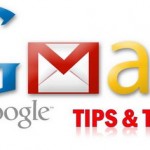 Awesome Gmail Tips and Tricks You Should Not Miss