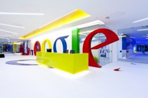 google_office_photo_1