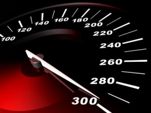how_to_install_and_setup_w3_total_cache_plugin_for_your_wordpress_blog