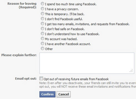 how_to_permanently_delete_terminate_or_deactivate_facebook_account_and_profile