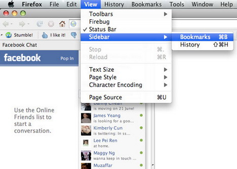 how_to_place_facebook_chat_on_firefox_sidebar