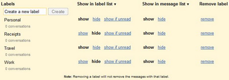 how_to_use_gmail_labels_to_organize_emails
