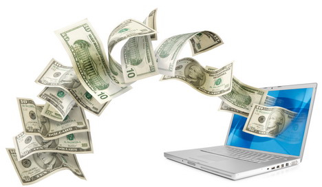 top_sites_that_let_you_get_paid_to_write_online