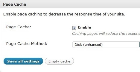 w3_total_cache_plugin_page_cache_settings