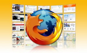 best_firefox_addons_to_improve_your_web_browsing_experience