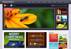 best_website_galleries_to_submit_your_website_or_blog_design