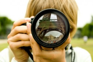 best_websites_to_download_free_and_high_quality_stock_photos