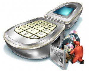 best_websites_to_download_free_ringtones_themes_and_games