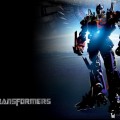 download_high_quality_transformers_movie_wallpapers