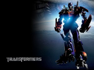 download_high_quality_transformers_movie_wallpapers
