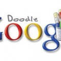 most_creative_and_interactive_google_doodles