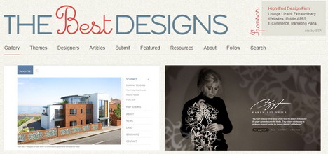 the_best_designs
