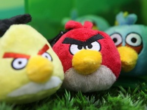 88_awesome_angry_birds_merchandise_you_should_not_miss