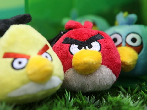 88_awesome_angry_birds_merchandise_you_should_not_miss