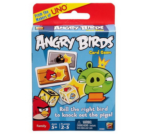 angry_birds_card_game
