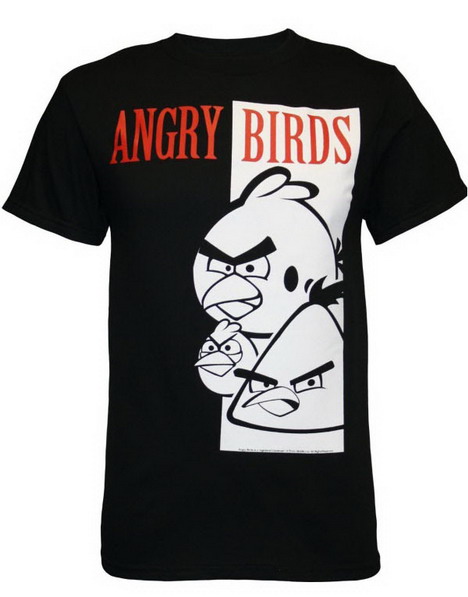 angry_birds_faces