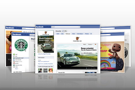 best_facebook_apps_to_create_custom_tabs_and_pages