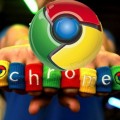 best_google_chrome_extensions_for_web_designers_and_developers