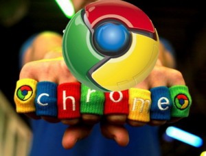 best_google_chrome_extensions_for_web_designers_and_developers