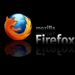 Top 30 of Best Mozilla Firefox Addons for Security and Privacy