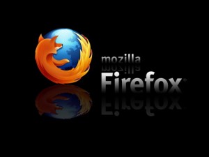 best_mozilla_firefox_addons_for_security_and_privacy