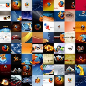 best_mozilla_firefox_photos_and_wallpapers