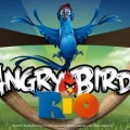 download_angry_birds_games_to_play_for_free_now