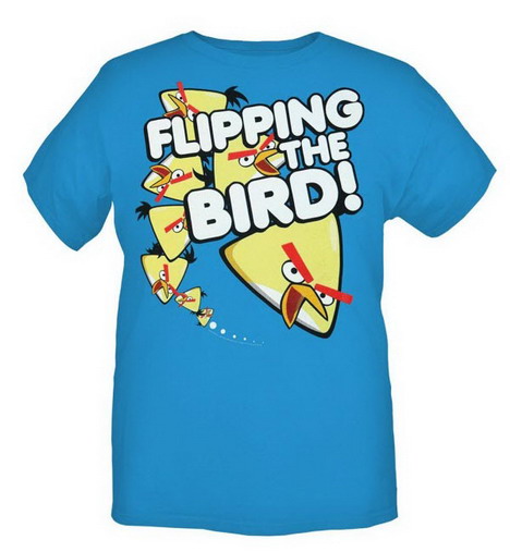 flipping_the_bird