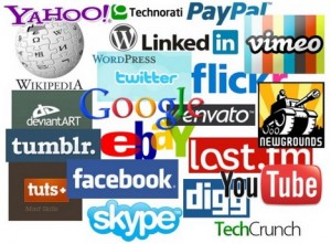 fonts_used_in_logos_of_popular_websites