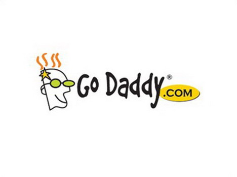 go_daddy