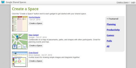 google_shared_spaces