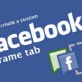 how_to_create_custom_facebook_reveal tab_welcome_tab_or_landing_page