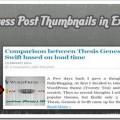how_to_display_post_excerpt_and_post_summary_in_wordpress_themes
