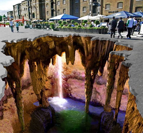 most_amazing_3d_street_paintings