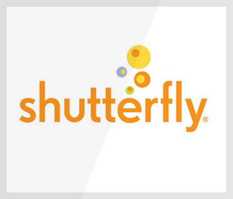 shutterfly