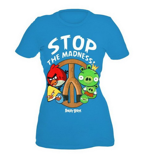 stop_the_madness