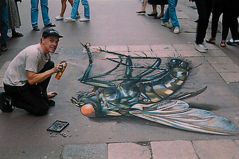 the_world_s_biggest_fly_by_julian_beever