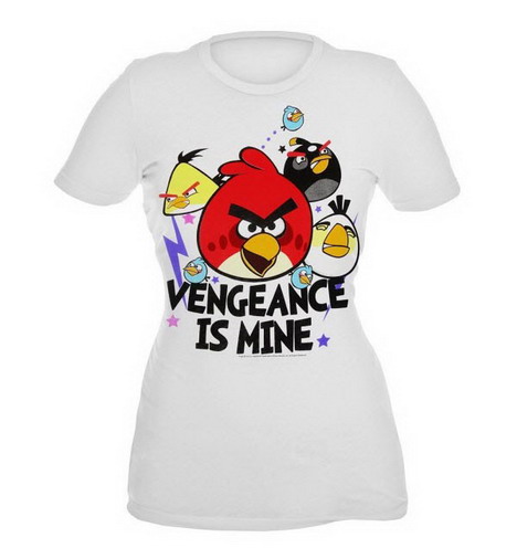 vengeance_is_mine