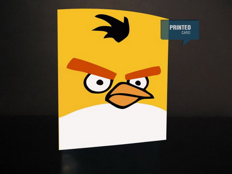 yellow_bird_card