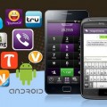best_android_apps_to_make_free_calls_on_your_smartphone