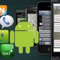 best_android_apps_to_send_free_sms_text_messages