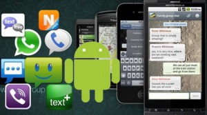 best_android_apps_to_send_free_sms_text_messages
