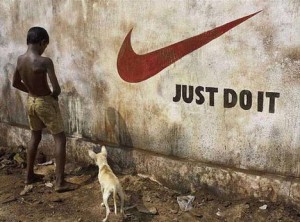 best_slogans_of_all_time