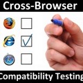 best_web_services_and_tools_for_cross_browser_compatibility_testing