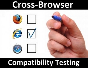 best_web_services_and_tools_for_cross_browser_compatibility_testing