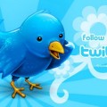 best_web_services_and_tools_to_create_your_twitter_backgrounds