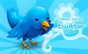 best_web_services_and_tools_to_create_your_twitter_backgrounds