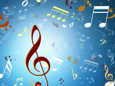 best_websites_to_download_free_music_mp3_songs_and_tracks_legally